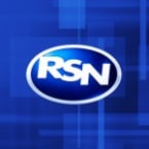Radio Sin Nombre
