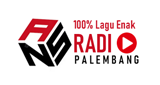 Ans Radio Sumsel