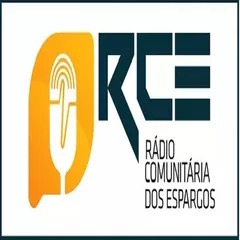 Radio Comunitaria dos Espargos