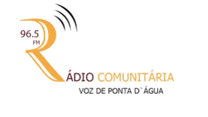 Radio Voz Di Ponta de Agua