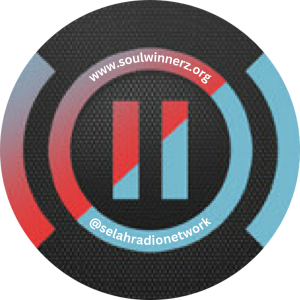 sELAH rADIO 24/7