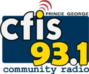 CFISFM