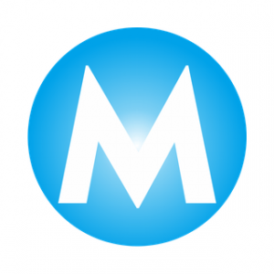 Milenials Radio