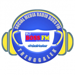 Radio Boss FM