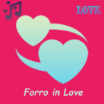 Radio Forró in Love