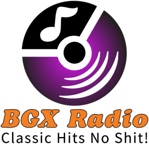 BGX Radio