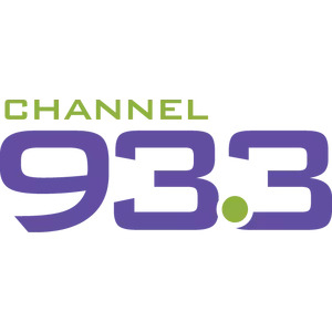 Channel 933