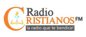 Radio CRISTIANOS FM