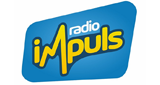 Radio Impuls 97.2
