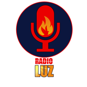 RADIO LUZ