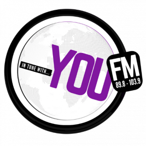 You FM
