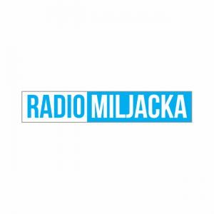 Radio Miljacka 95.2 FM