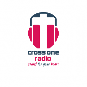 Cross One Radio