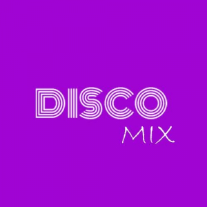 Radio Disco Mix