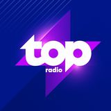 Top Radio Zillion