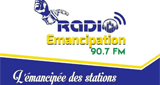 Radio Emancipation FM