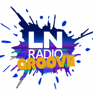 LN Radio Groove
