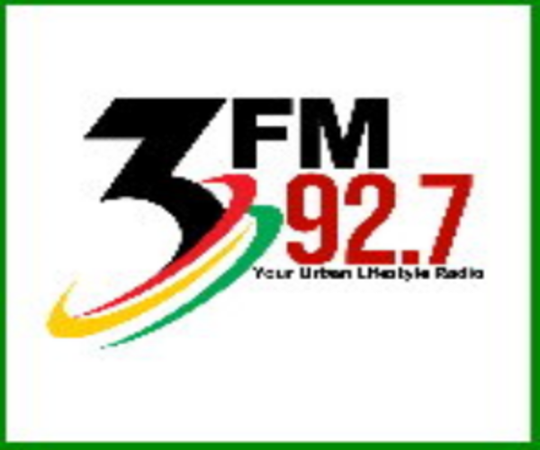 3FM