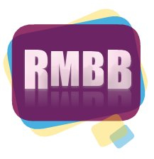 Radio Moto Butembo