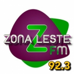 Rádio Zona Leste FM