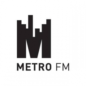 Metro FM