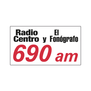 El Fonógrafo 690 AM