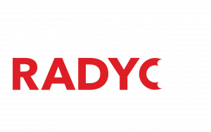 Habertürk Radyo