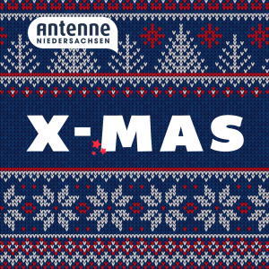 Weihnachten - Antenne Niedersachsen