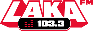 Laka FM