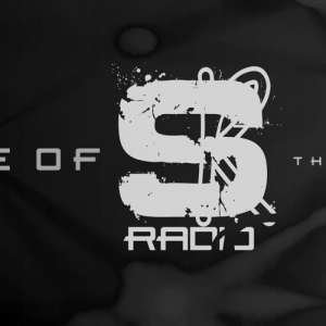 SR RADIO