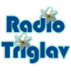 Radio Triglav