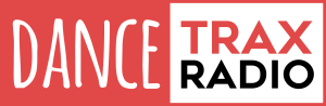 DanceTrax Radio