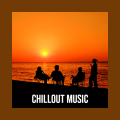 WeRave Music Radio 02 - Study and Chillout
