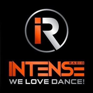 Intense Radio