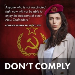 LibertyNZ