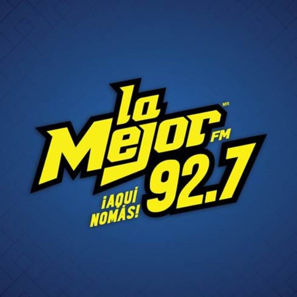 La Mejor Querétaro