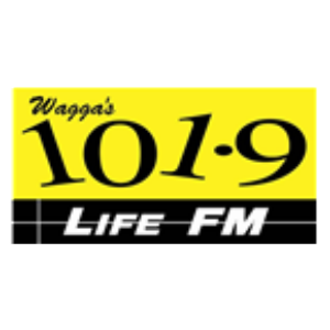 Wagga's Life FM