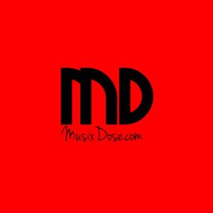 MUSIX DOSE
