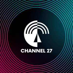 Channel 27