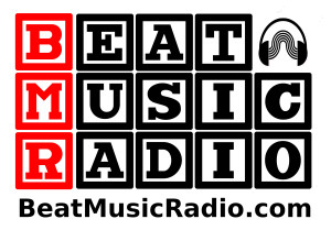 Beat Music Radio