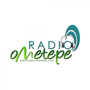 Radio Ometepe