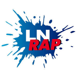 LN Radio Rap