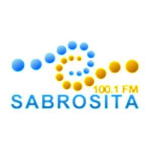Radio Sabrosita