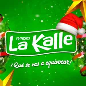 Radio La Kalle