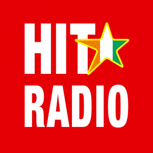 Hit Radio - FM 93.3