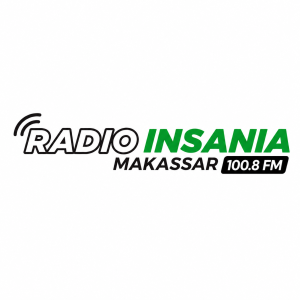 Insania FM Makassar