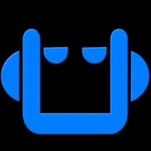 Radio Blue Romania