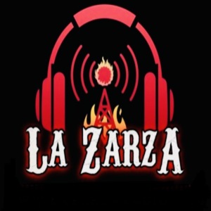La Zarza Radio