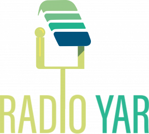 Radio Yar