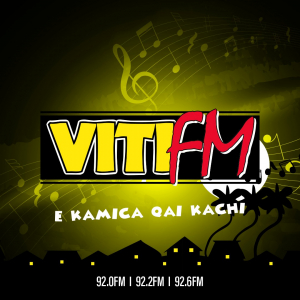 Viti FM